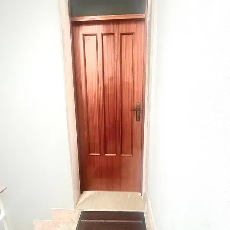 Apartment Diadar Ampio Per Vacanze Mazara del Vallo