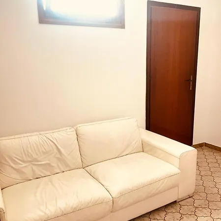 Apartment Diadar Ampio Per Vacanze