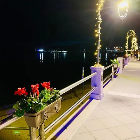 Appartement Diadar Ampio Per Vacanze